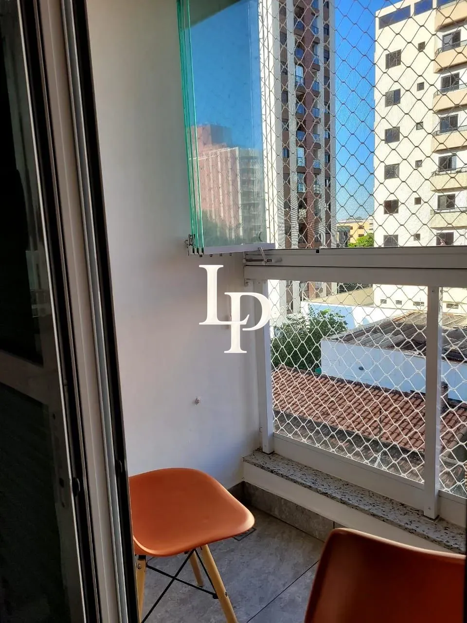 Apartamento, 2 quartos, 71 m² - Foto 4