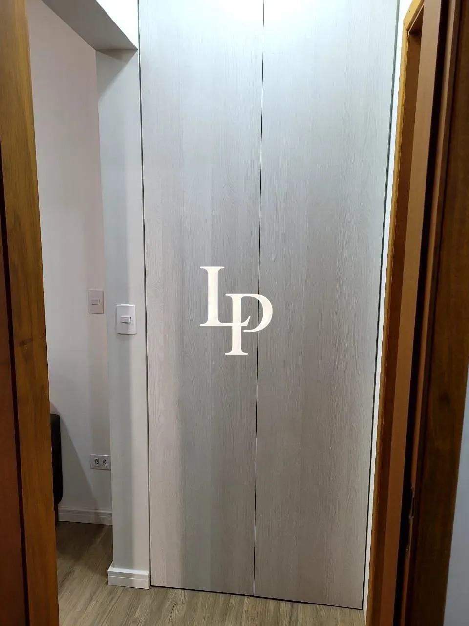 Apartamento, 2 quartos, 71 m² - Foto 12