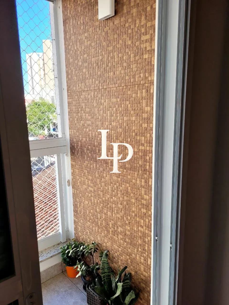 Apartamento, 2 quartos, 71 m² - Foto 5