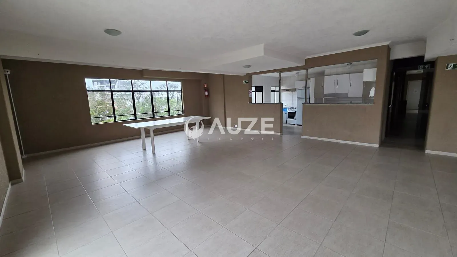 Apartamento, 3 quartos, 65 m² - Foto 19