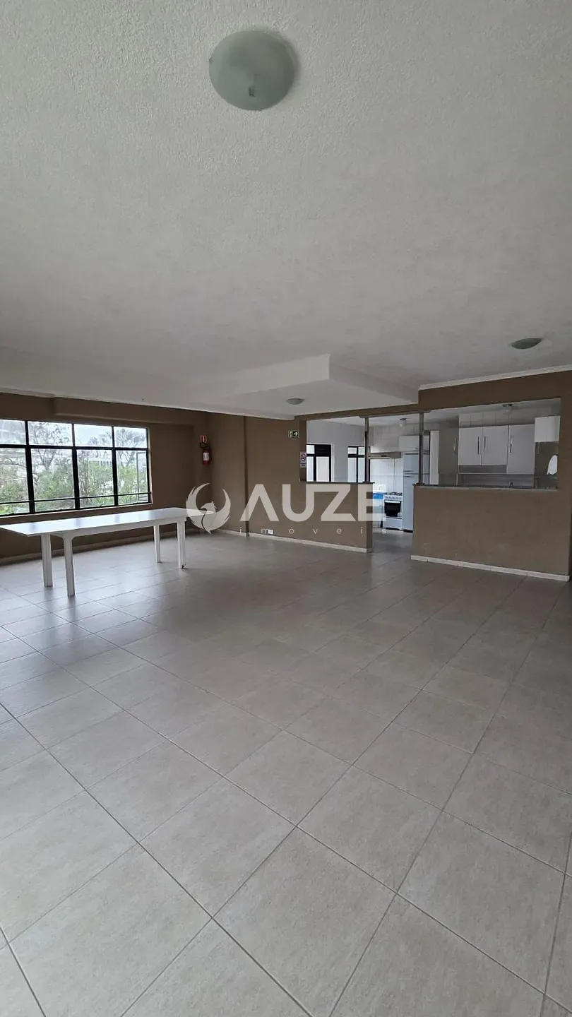 Apartamento, 3 quartos, 65 m² - Foto 20