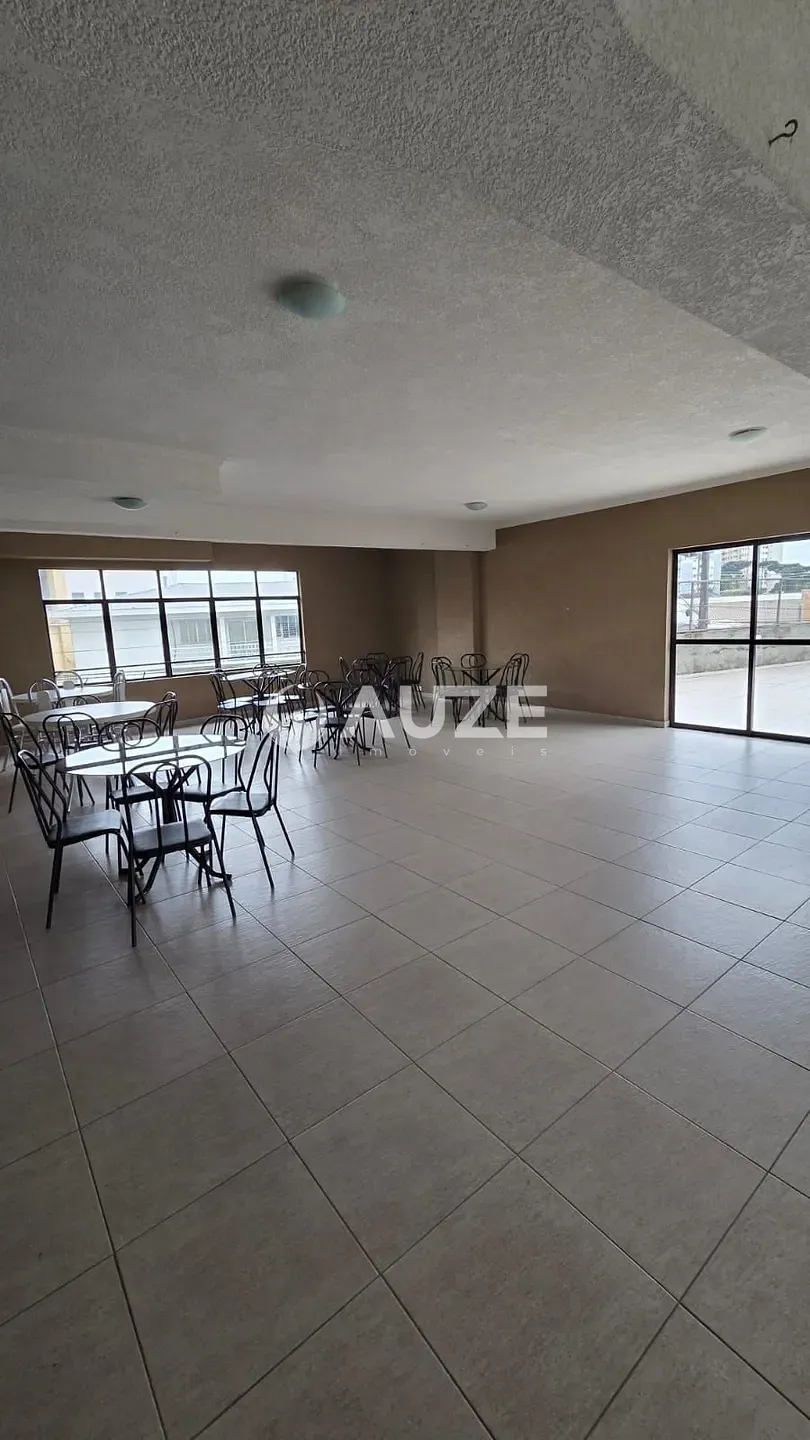 Apartamento, 3 quartos, 65 m² - Foto 17