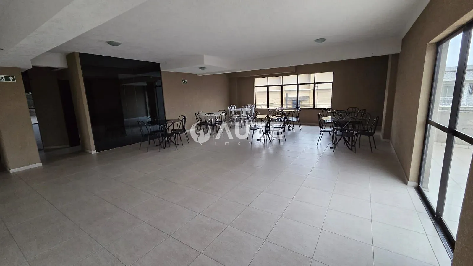 Apartamento, 3 quartos, 65 m² - Foto 18