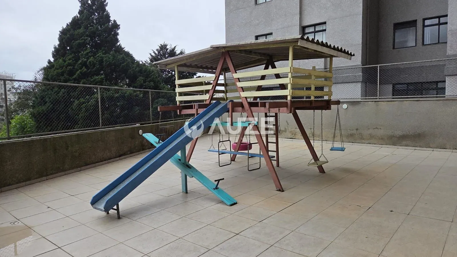 Apartamento, 3 quartos, 65 m² - Foto 21