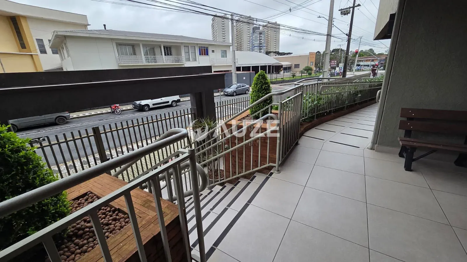 Apartamento, 3 quartos, 65 m² - Foto 12