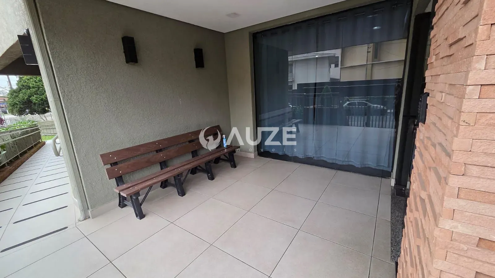 Apartamento, 3 quartos, 65 m² - Foto 13