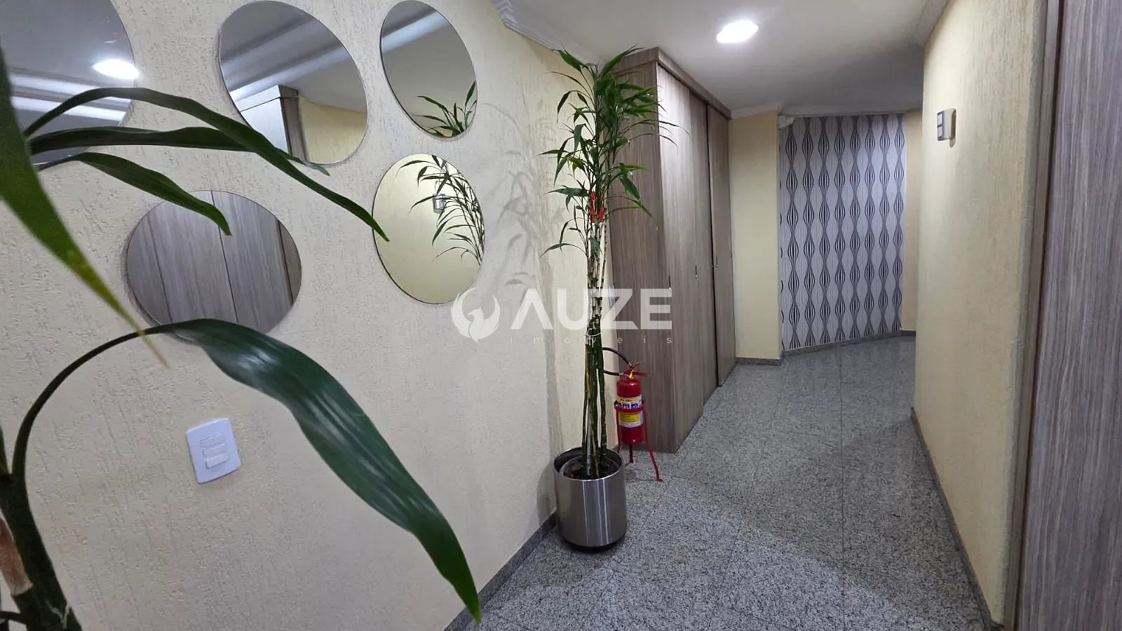 Apartamento, 3 quartos, 65 m² - Foto 15