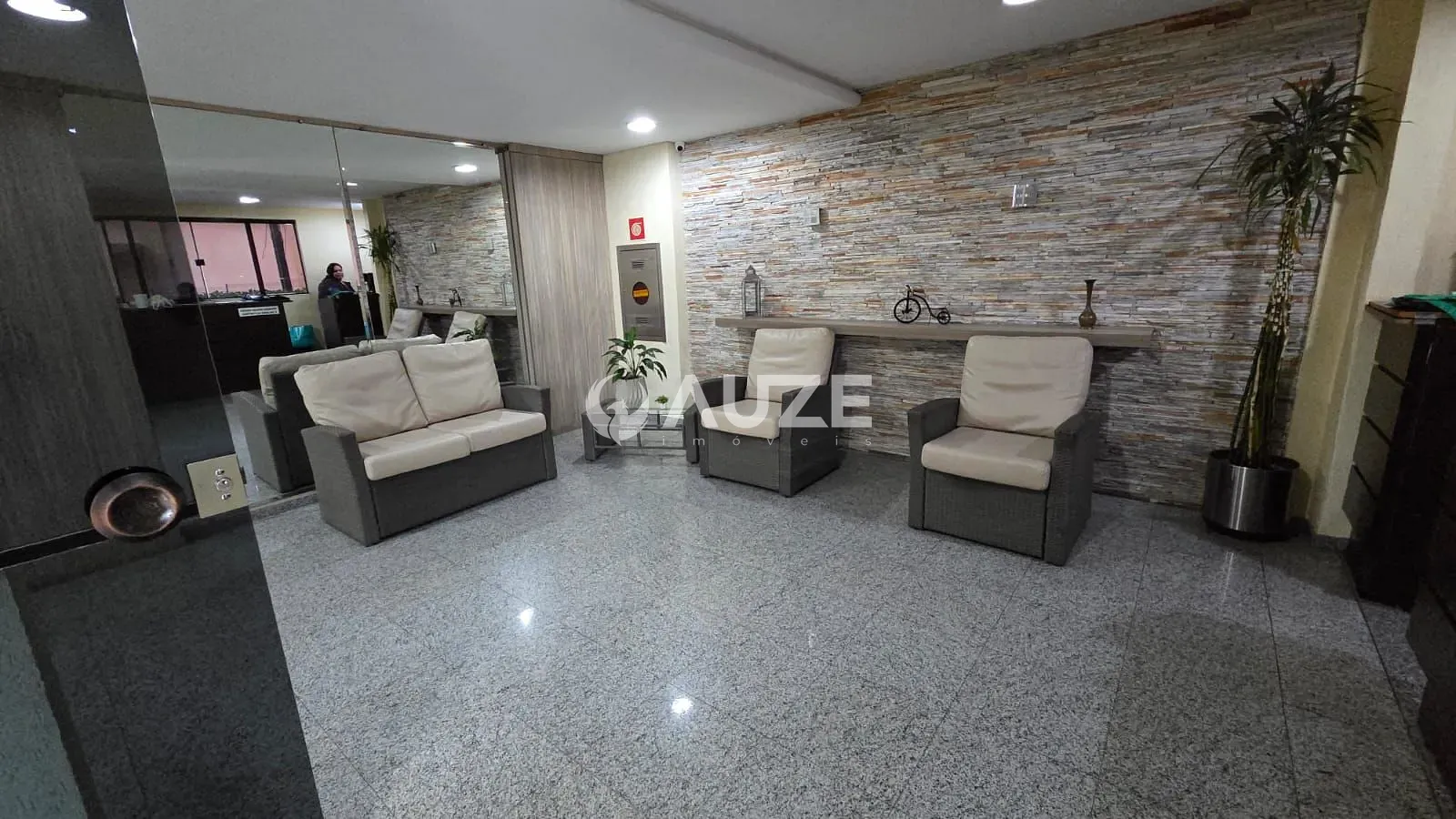 Apartamento, 3 quartos, 65 m² - Foto 14