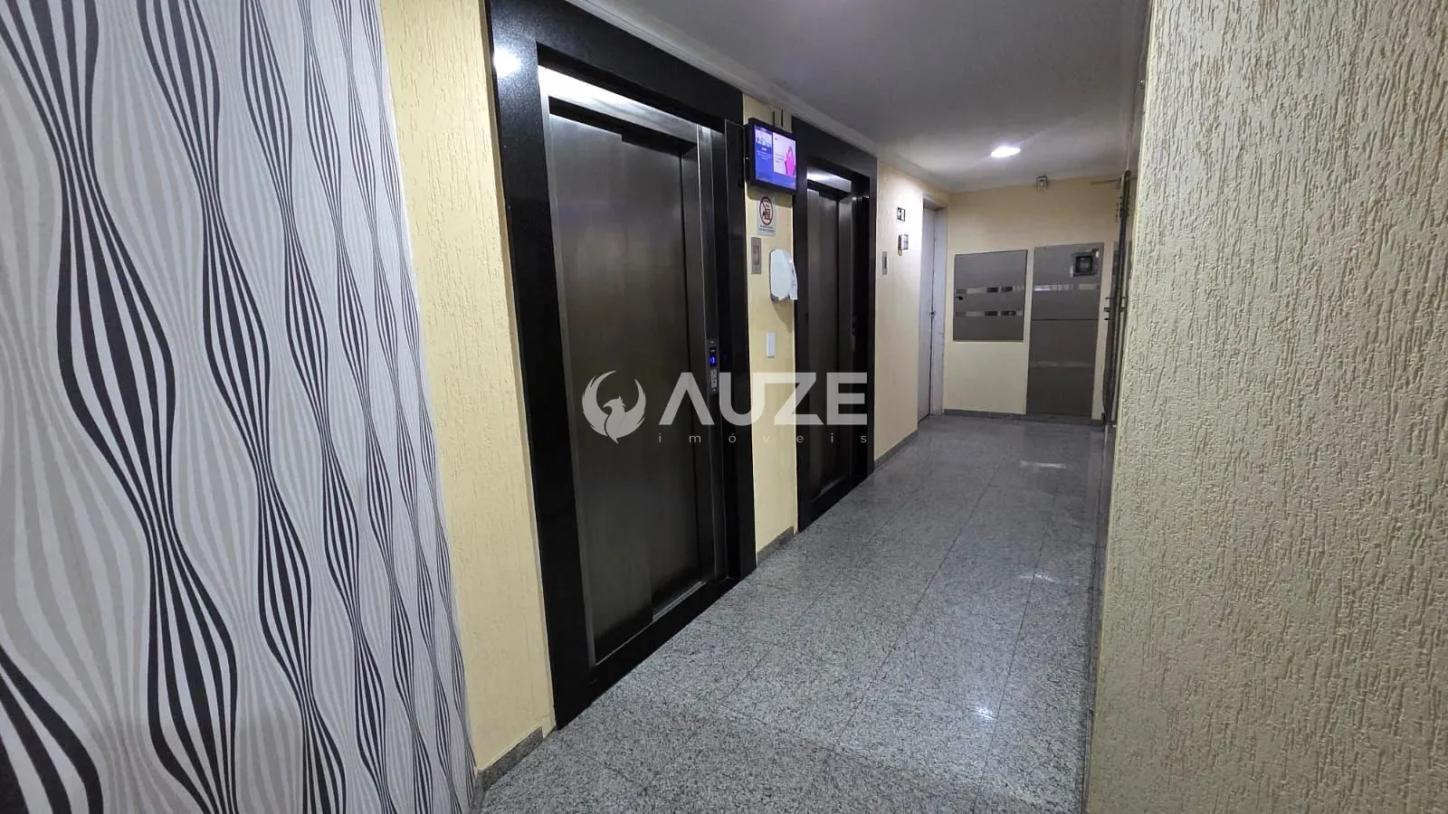 Apartamento, 3 quartos, 65 m² - Foto 16