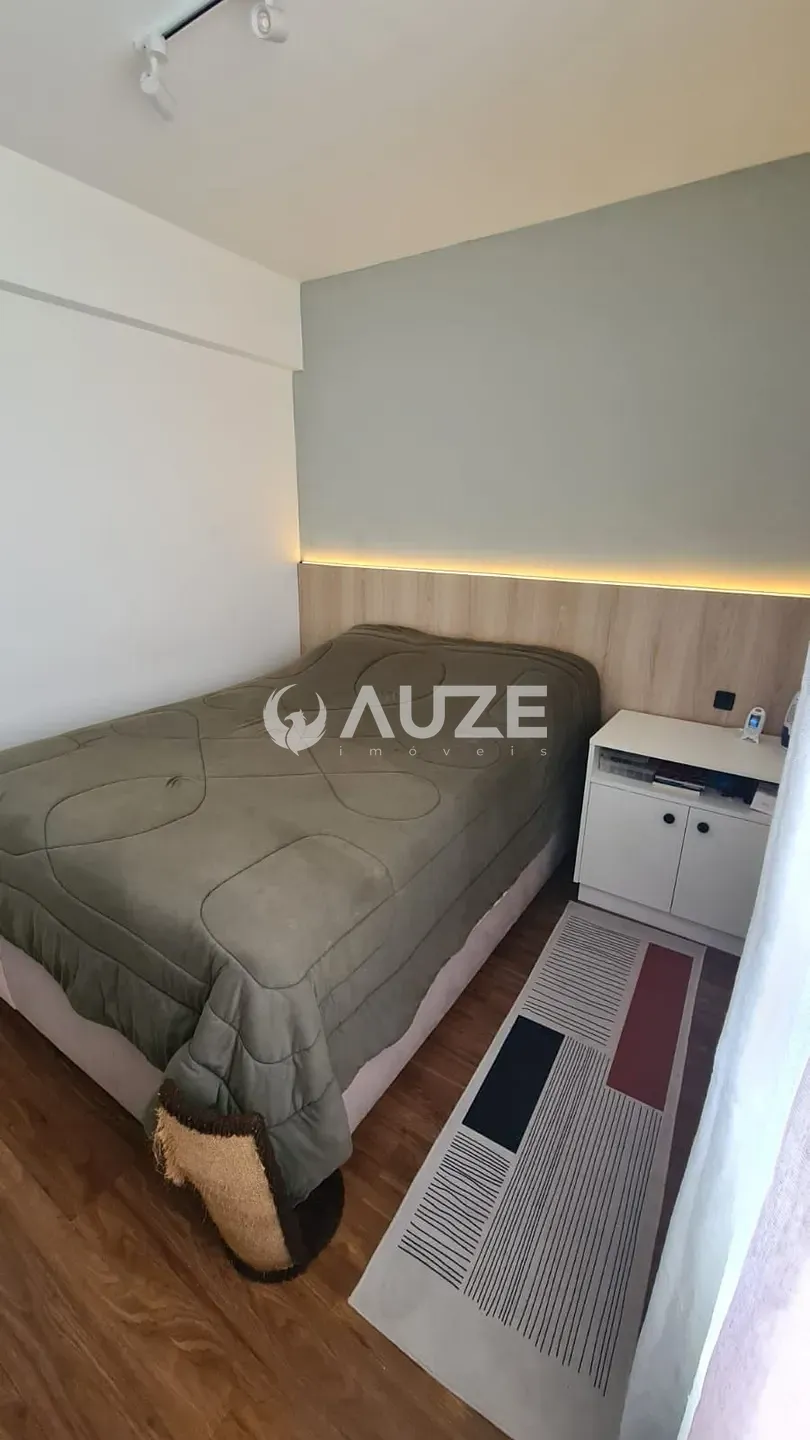Apartamento, 3 quartos, 65 m² - Foto 7