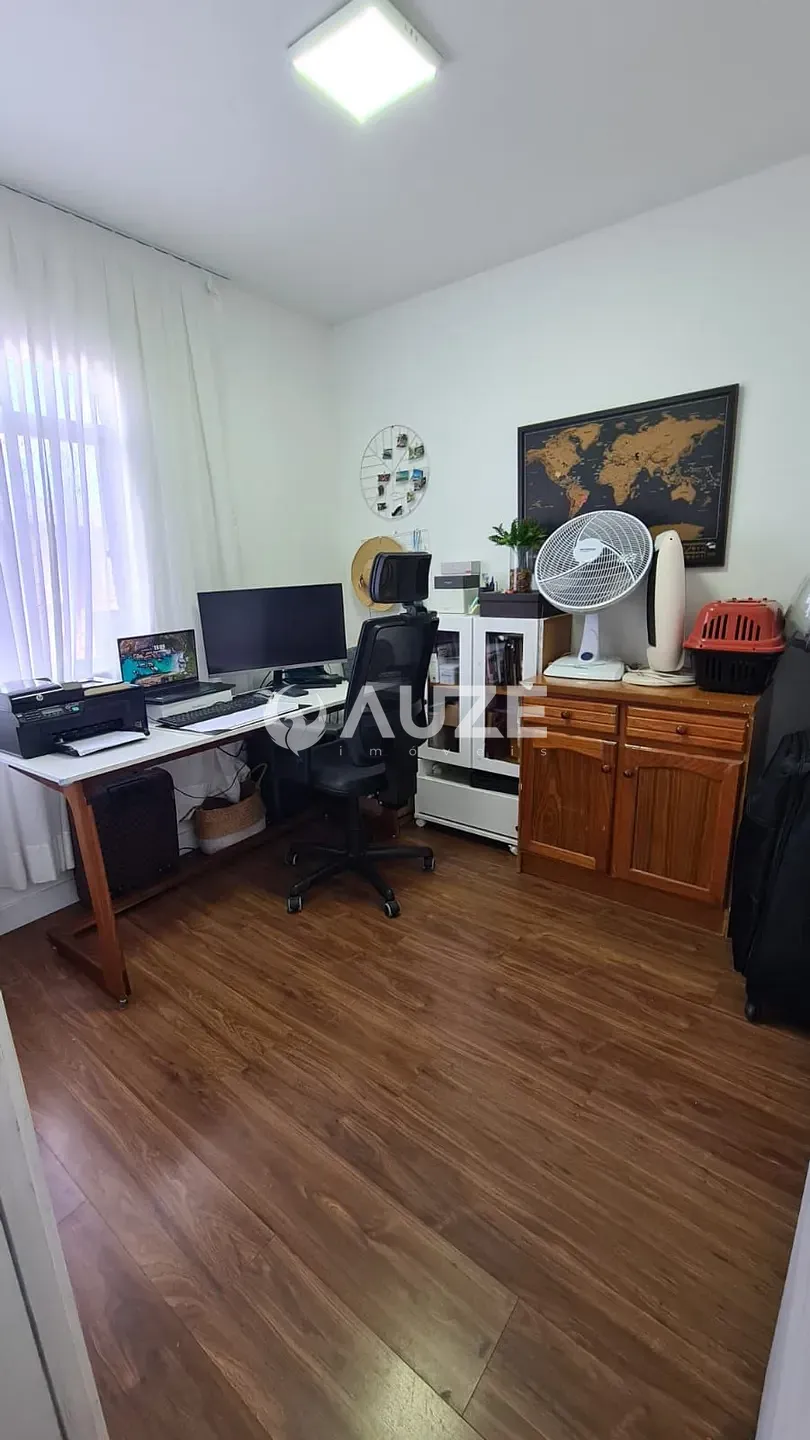 Apartamento, 3 quartos, 65 m² - Foto 6