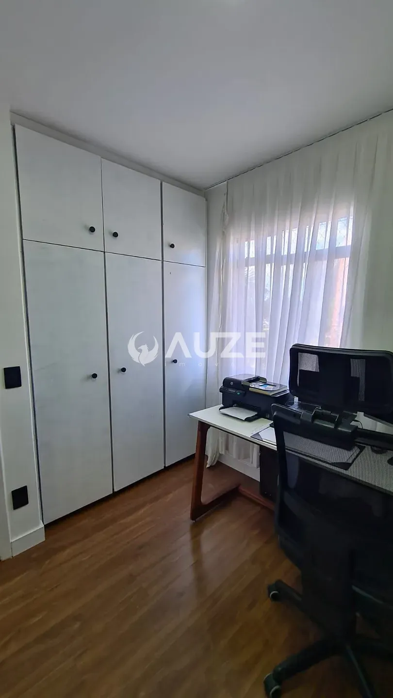 Apartamento, 3 quartos, 65 m² - Foto 4