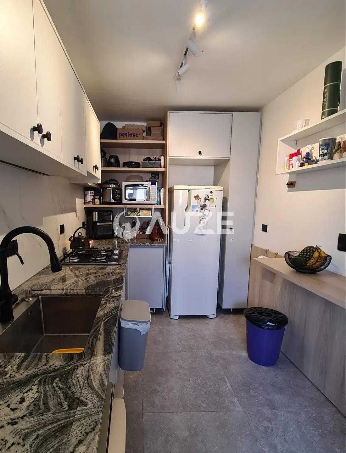 Apartamento, 3 quartos, 65 m² - Foto 10