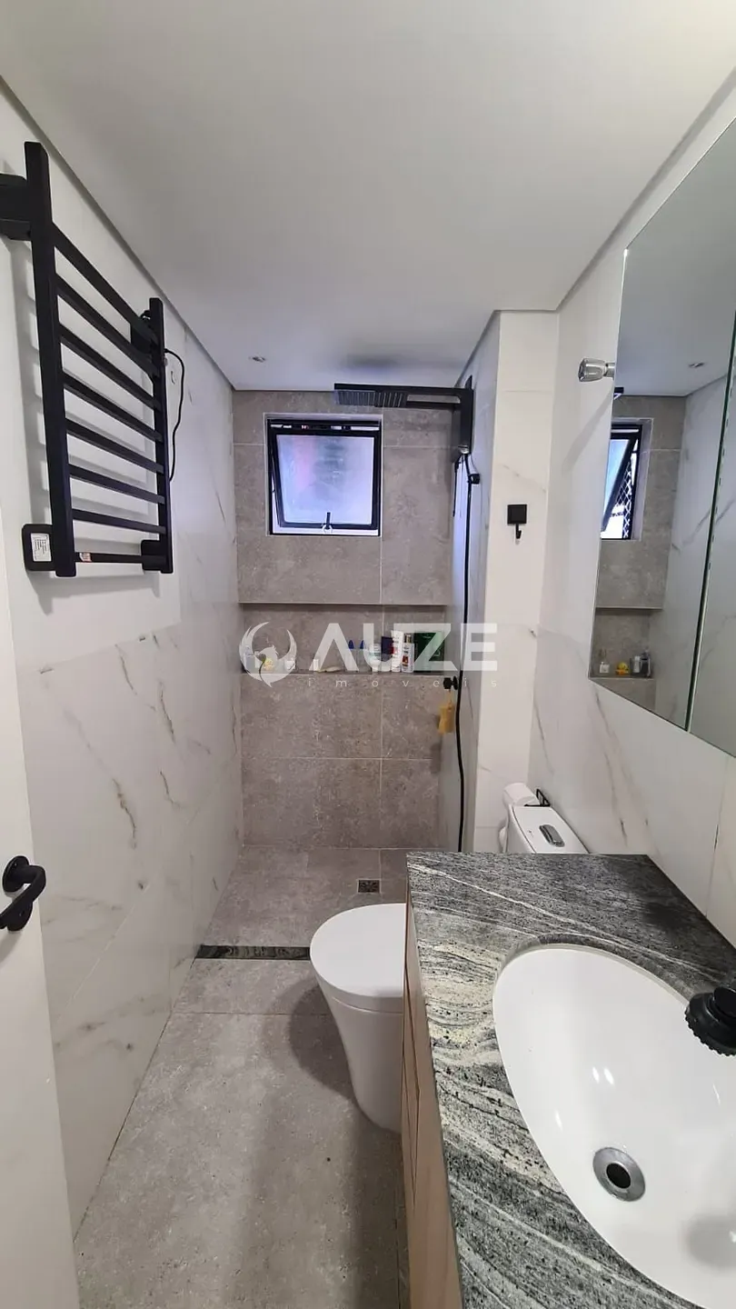 Apartamento, 3 quartos, 65 m² - Foto 8