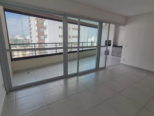 Foto do Apartamento - Apartamento para locação, Vila Edmundo, Taubaté, SP | Previta Imóveis