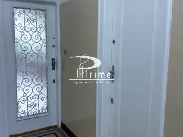 Apartamento com 65m² 2 quartos e 2 banheiros, à venda, no bairro Copacabana em Rio de Janeiro