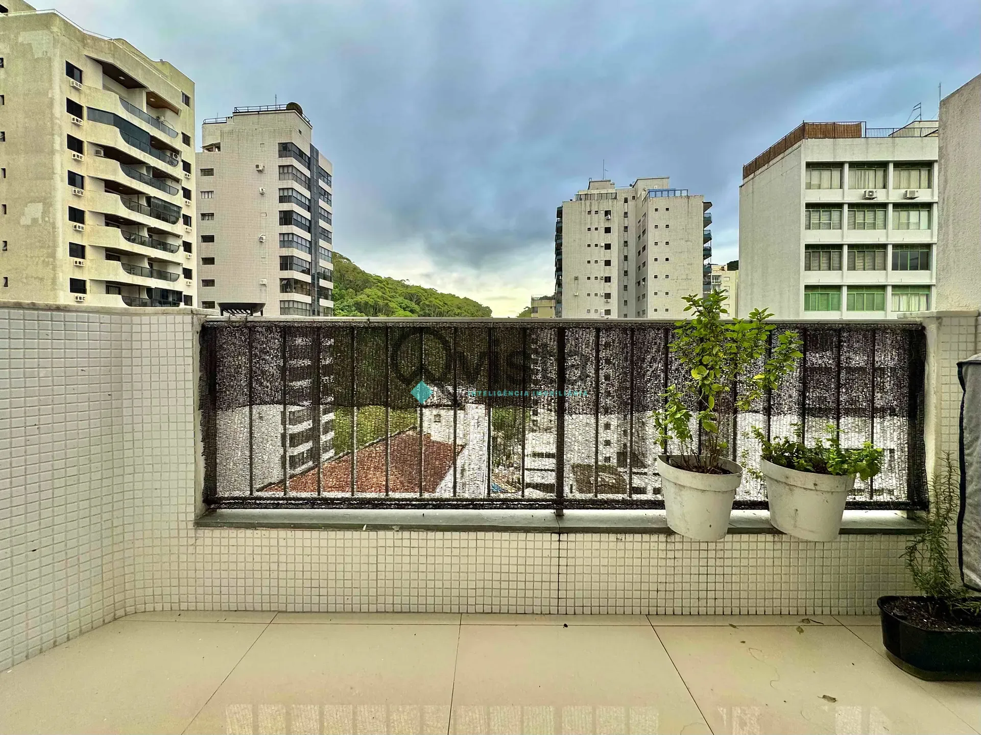Apartamento, 2 quartos, 84 m² - Foto 4