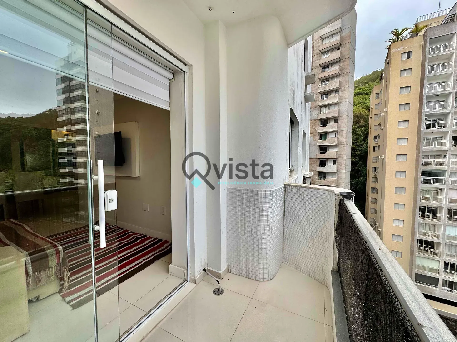 Apartamento, 2 quartos, 84 m² - Foto 5