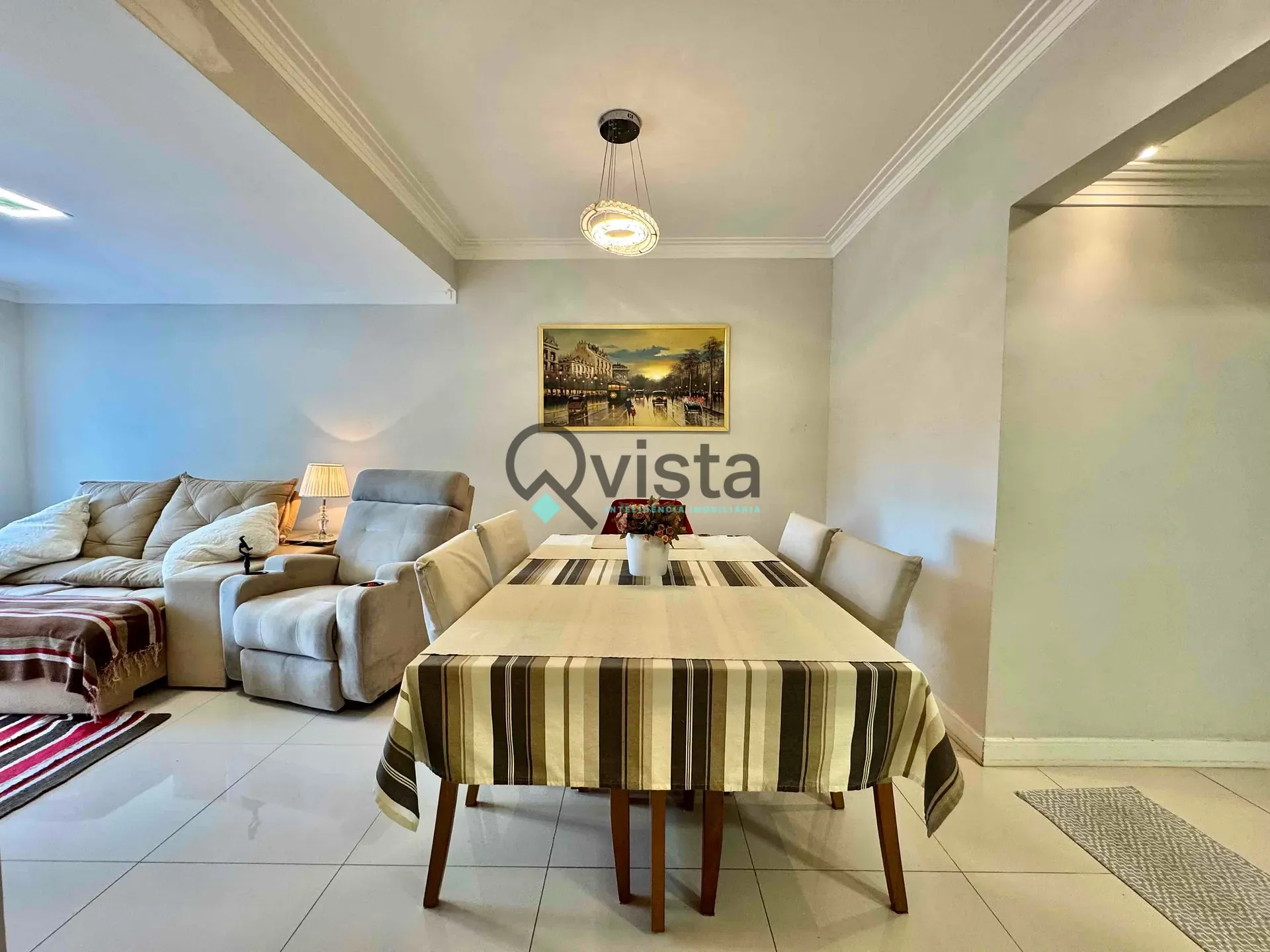 Apartamento, 2 quartos, 84 m² - Foto 11