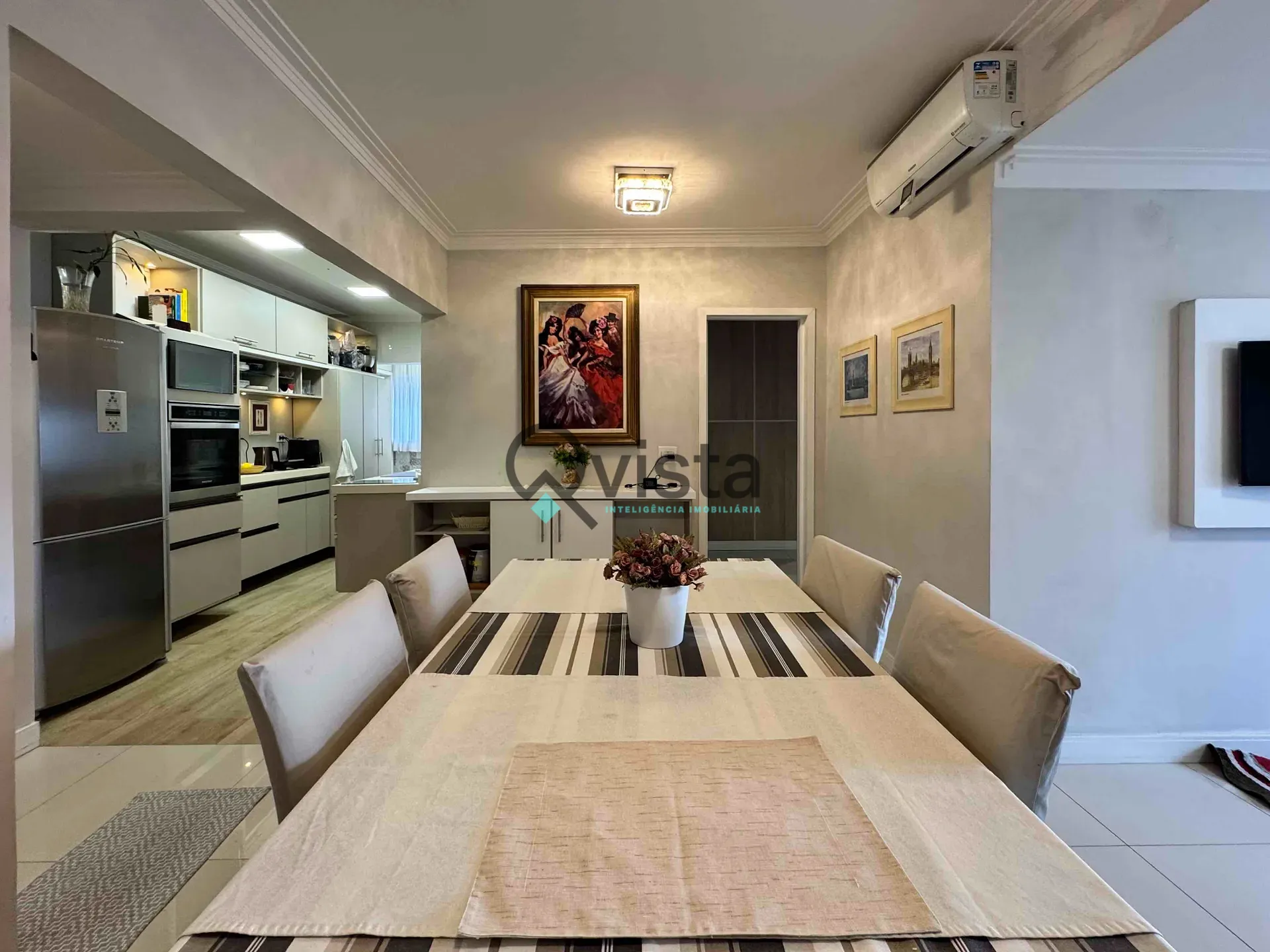 Apartamento, 2 quartos, 84 m² - Foto 12