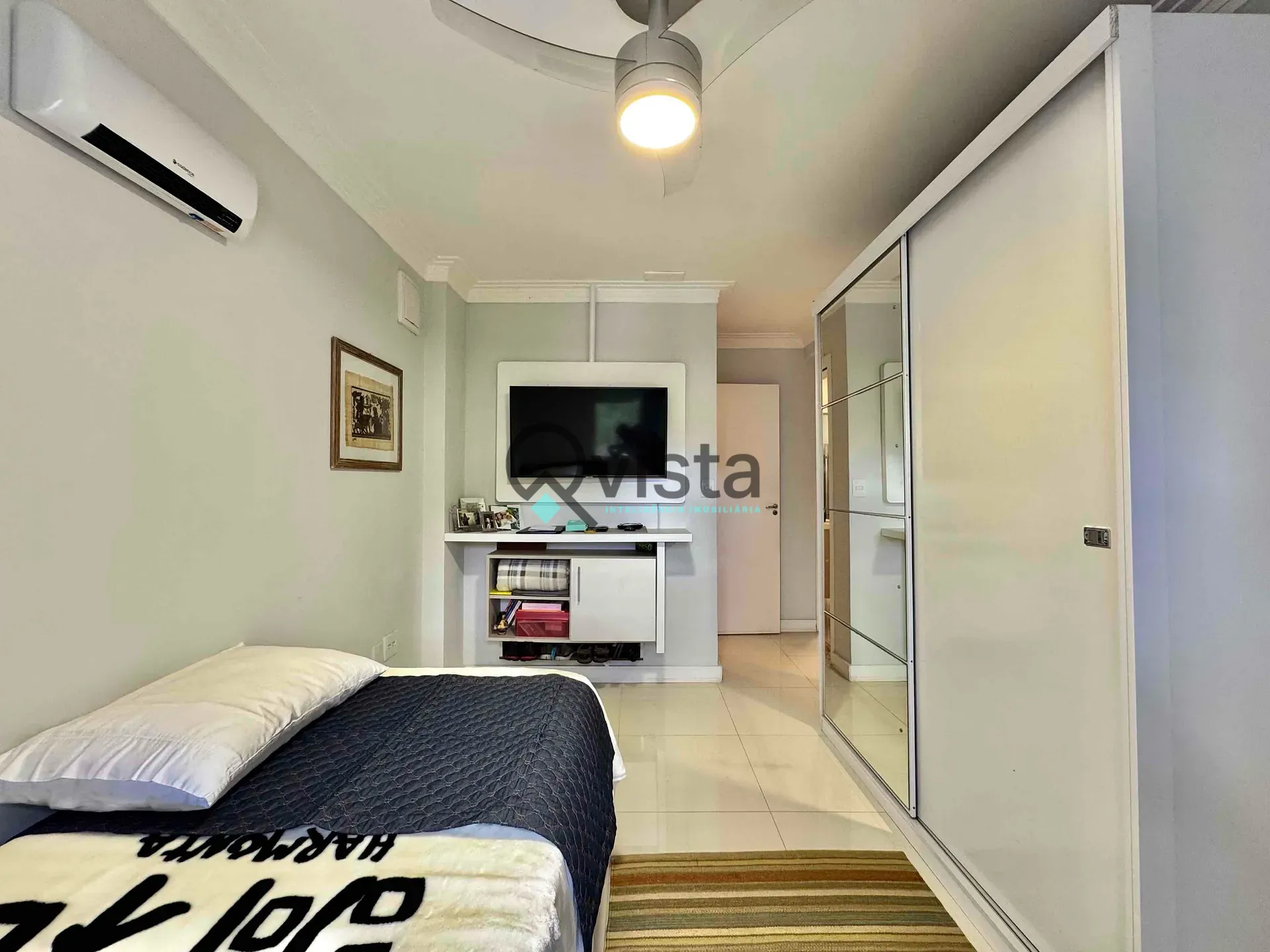 Apartamento, 2 quartos, 84 m² - Foto 15