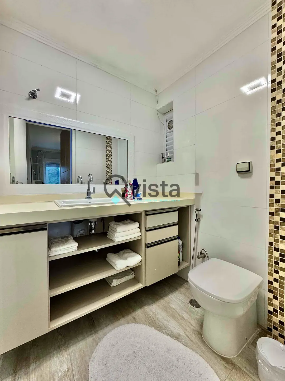 Apartamento, 2 quartos, 84 m² - Foto 16