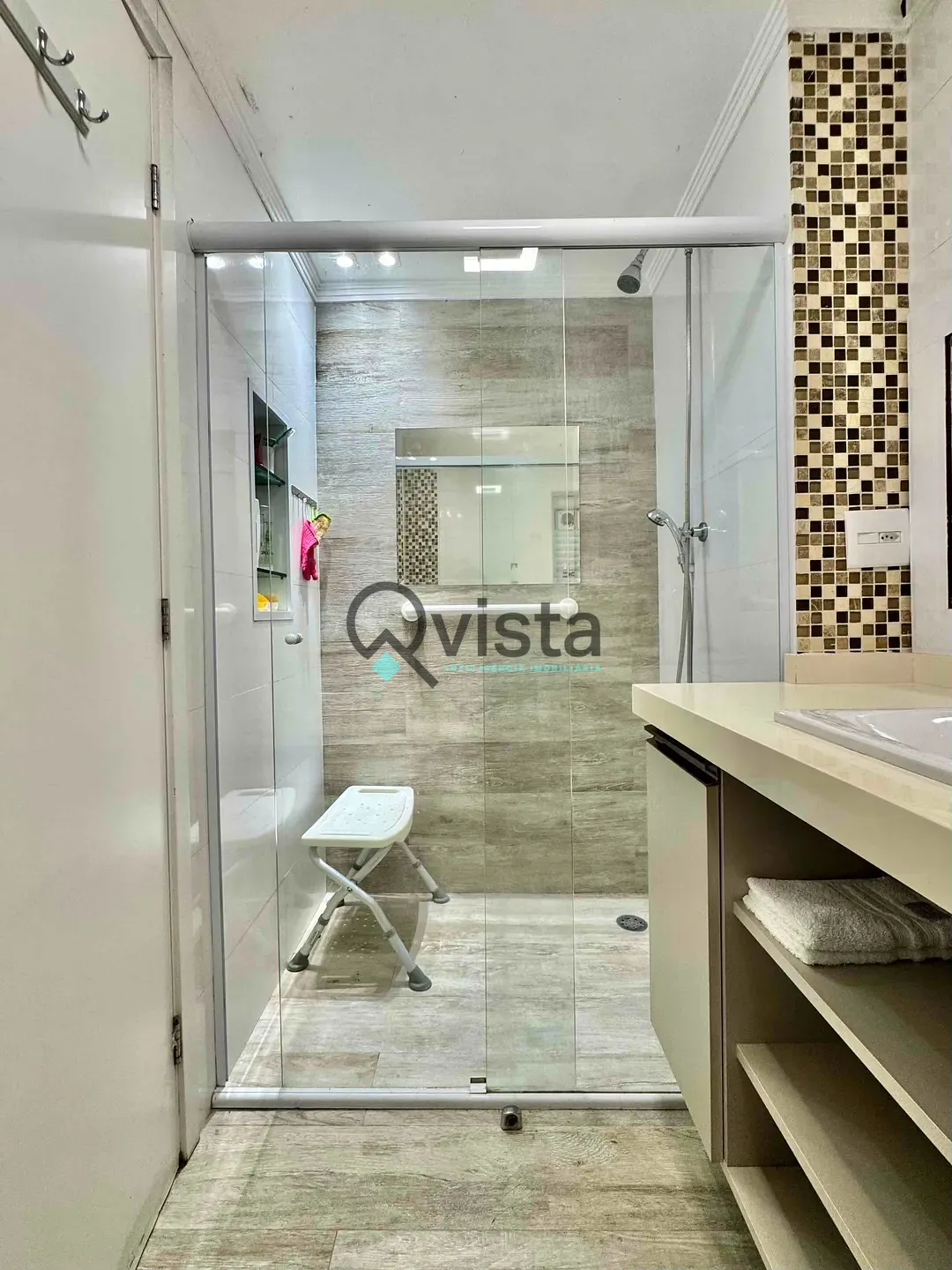 Apartamento, 2 quartos, 84 m² - Foto 17