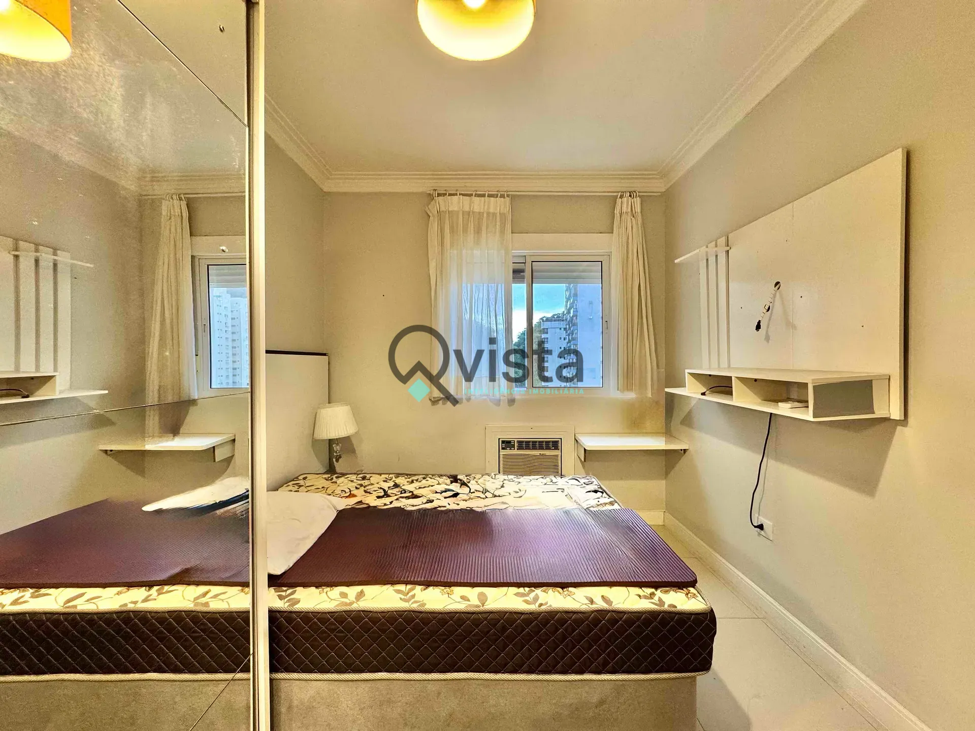 Apartamento, 2 quartos, 84 m² - Foto 19