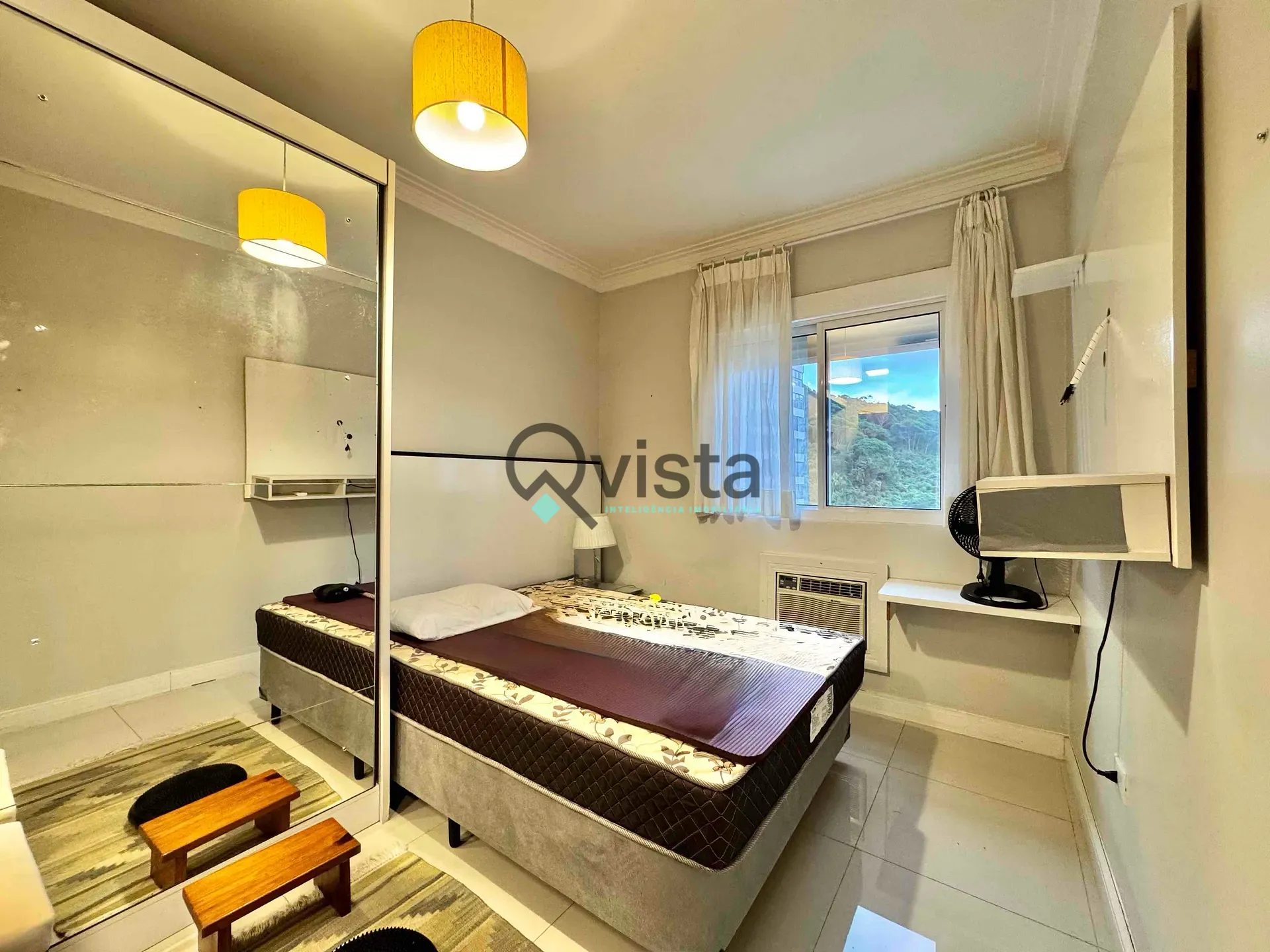 Apartamento, 2 quartos, 84 m² - Foto 18