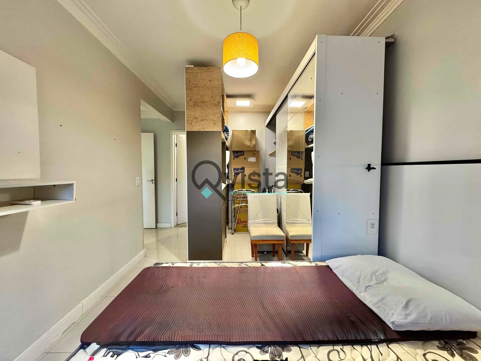 Apartamento, 2 quartos, 84 m² - Foto 20