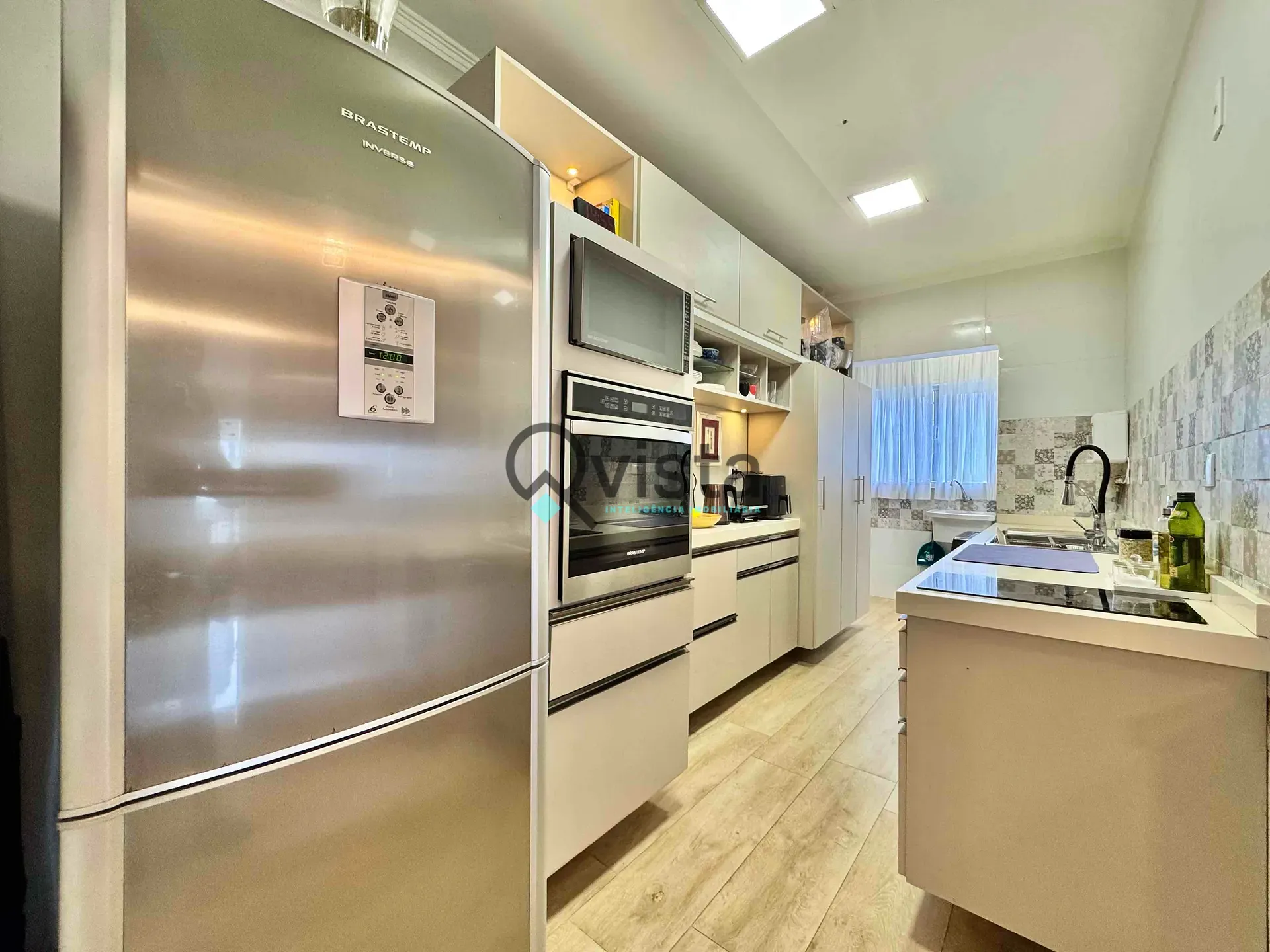 Apartamento, 2 quartos, 84 m² - Foto 21