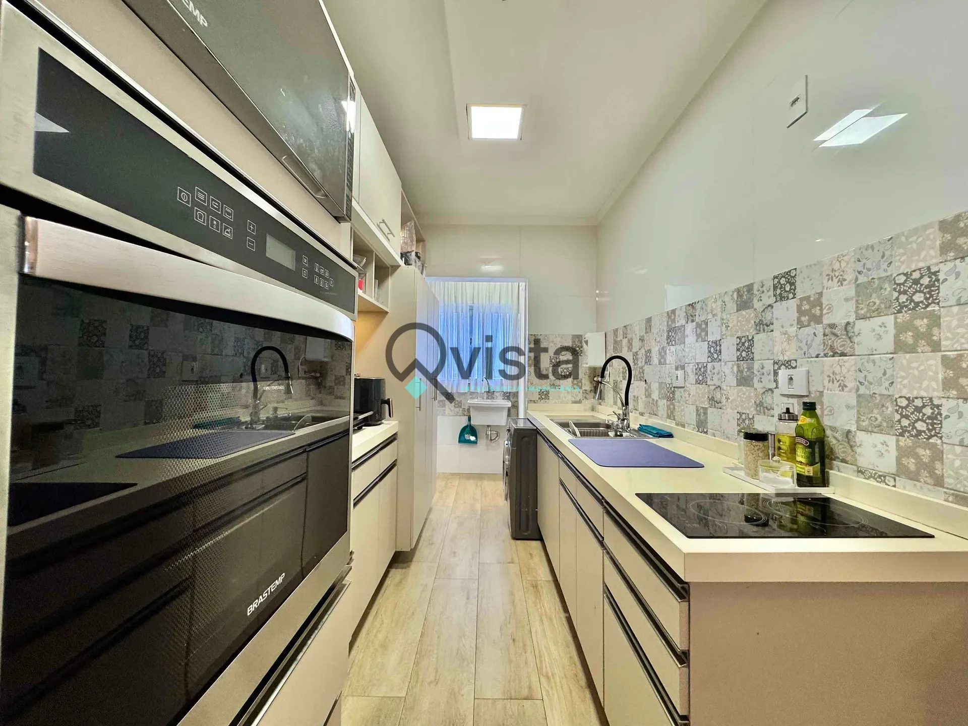 Apartamento, 2 quartos, 84 m² - Foto 22