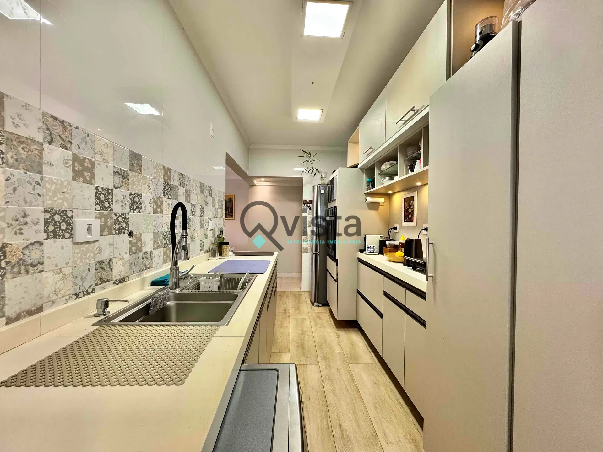 Apartamento, 2 quartos, 84 m² - Foto 23