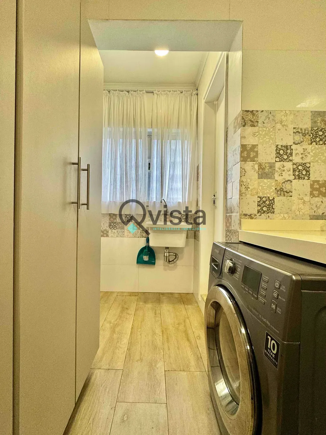 Apartamento, 2 quartos, 84 m² - Foto 24