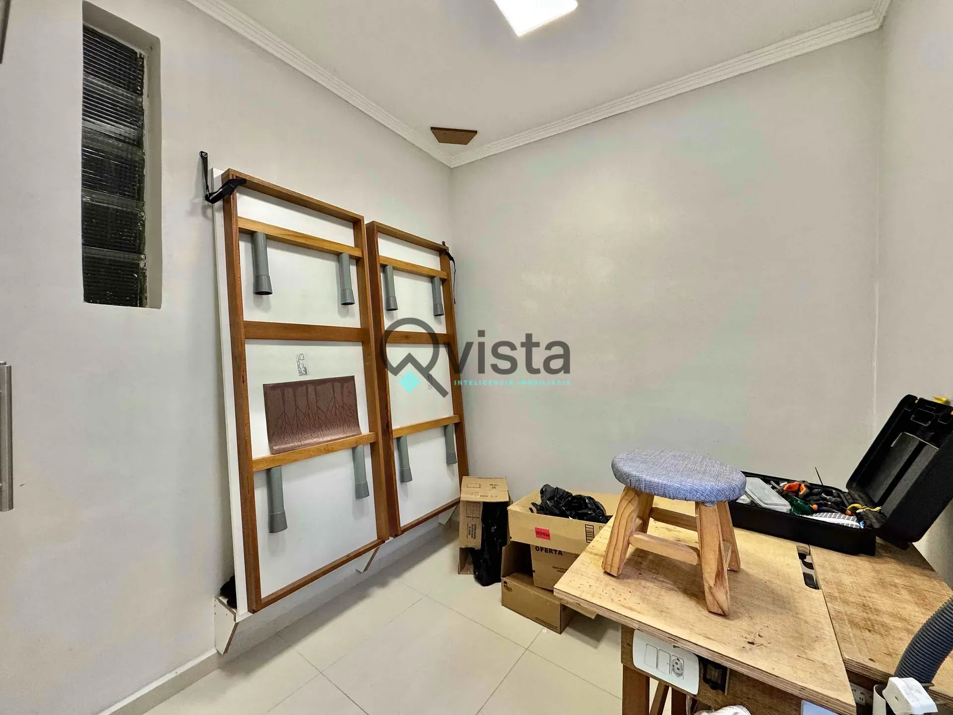 Apartamento, 2 quartos, 84 m² - Foto 25