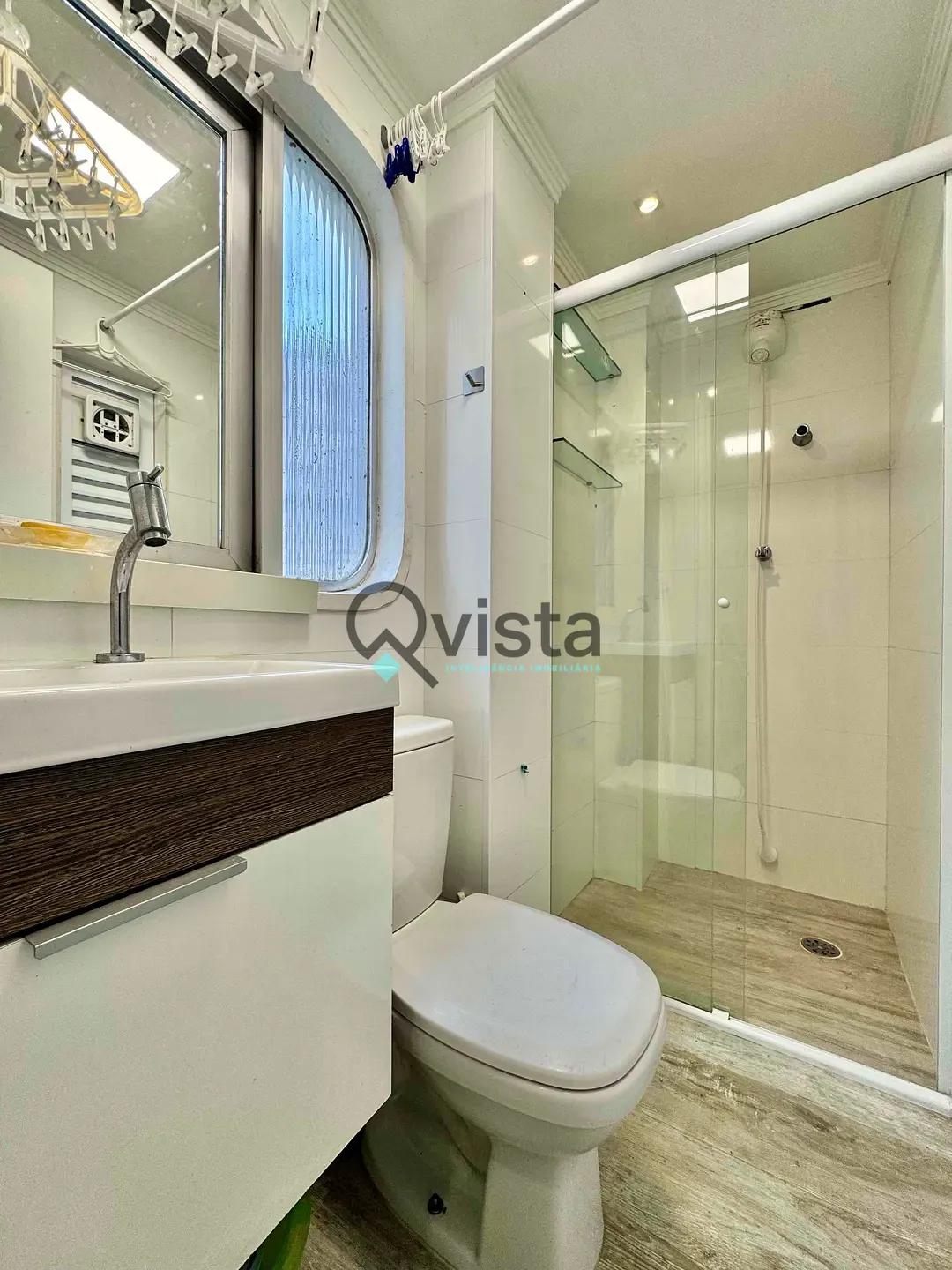 Apartamento, 2 quartos, 84 m² - Foto 26