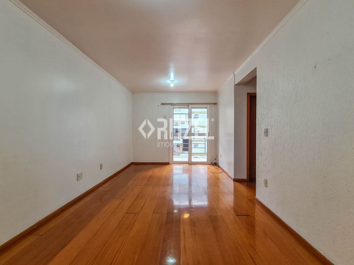 Imagem 1 do imóvel referência 5964632