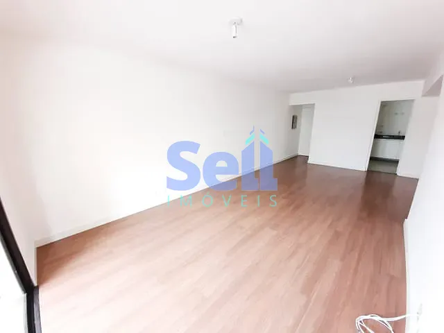 Apartamento 3 quartos e 3 banheiros, para alugar, no bairro Vila Nova Conceição em São Paulo