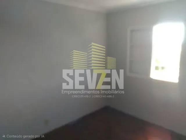 Apartamento com 69m² 3 quartos e 1 banheiro, à venda, no bairro Parque Viaduto em Bauru