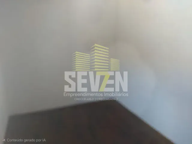 Apartamento com 69m² 3 quartos e 1 banheiro, à venda, no bairro Parque Viaduto em Bauru