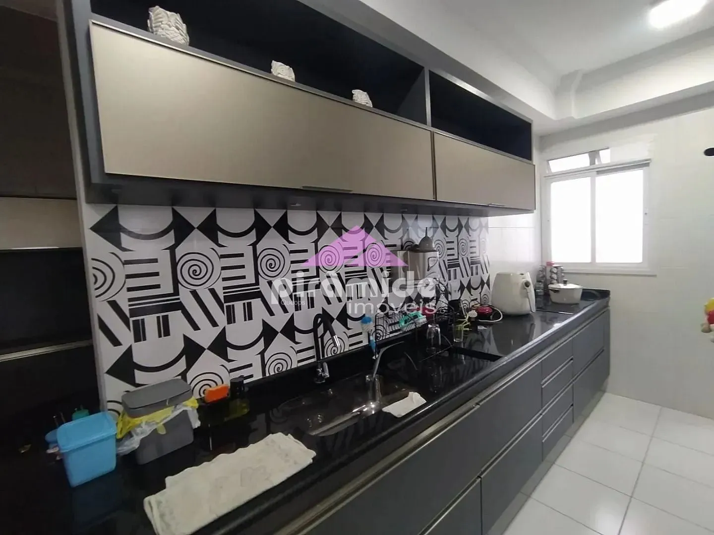 Apartamento, 3 quartos, 150 m² - Foto 31