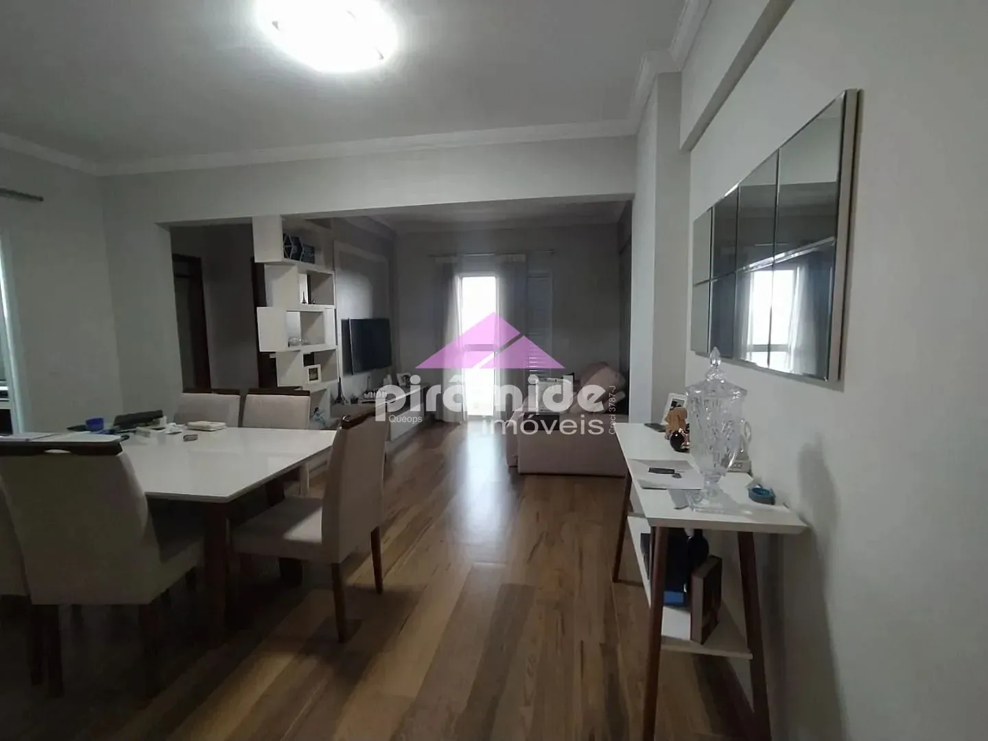 Apartamento, 3 quartos, 150 m² - Foto 11