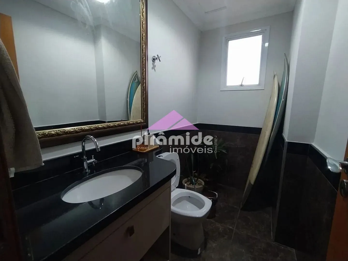 Apartamento, 3 quartos, 150 m² - Foto 35