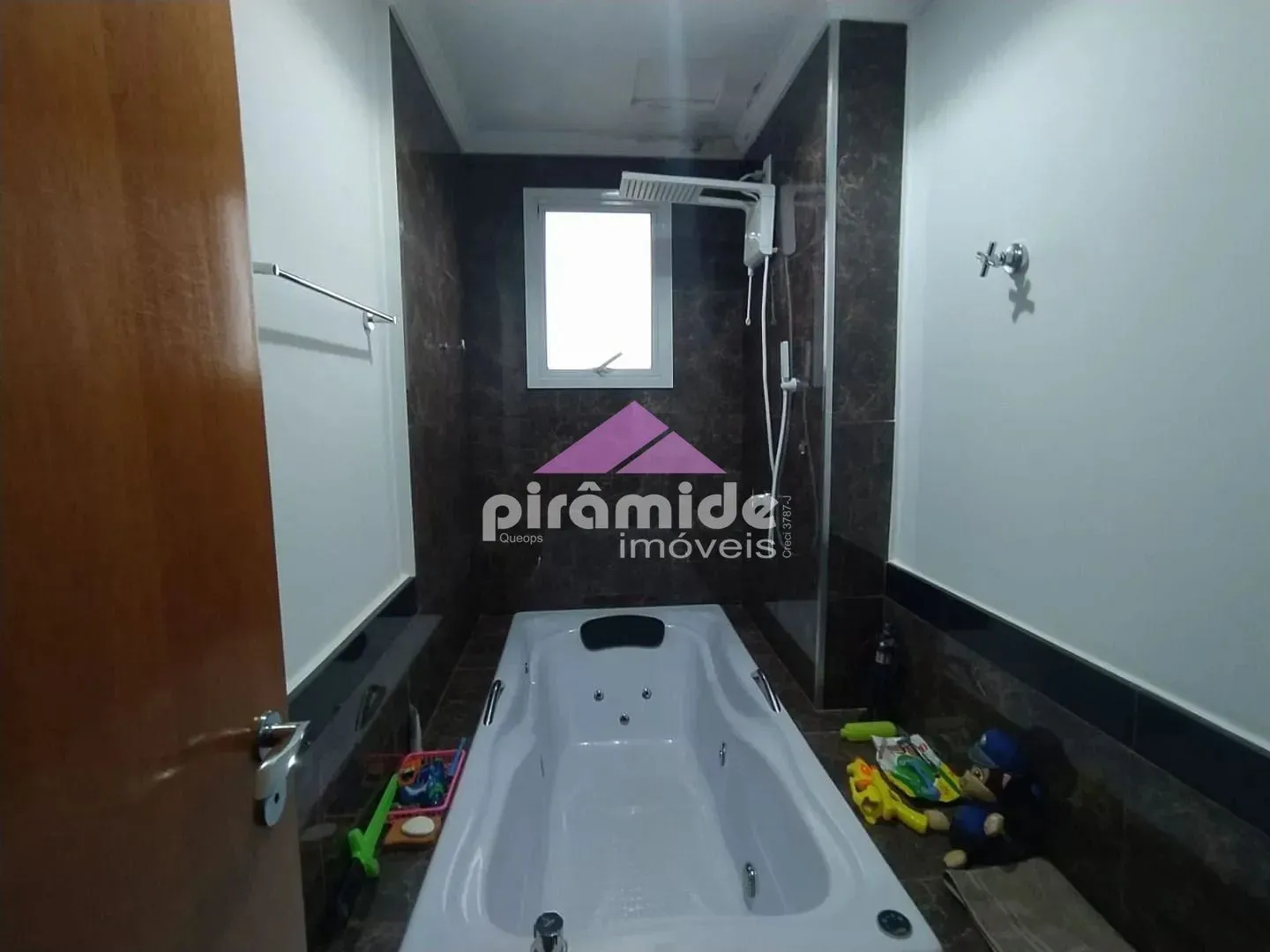 Apartamento, 3 quartos, 150 m² - Foto 32
