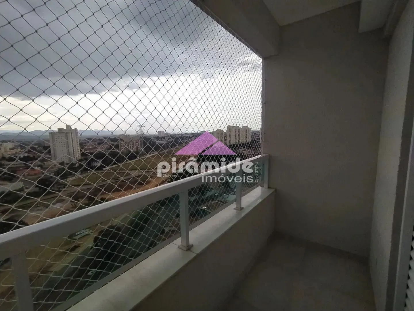 Apartamento, 3 quartos, 150 m² - Foto 9