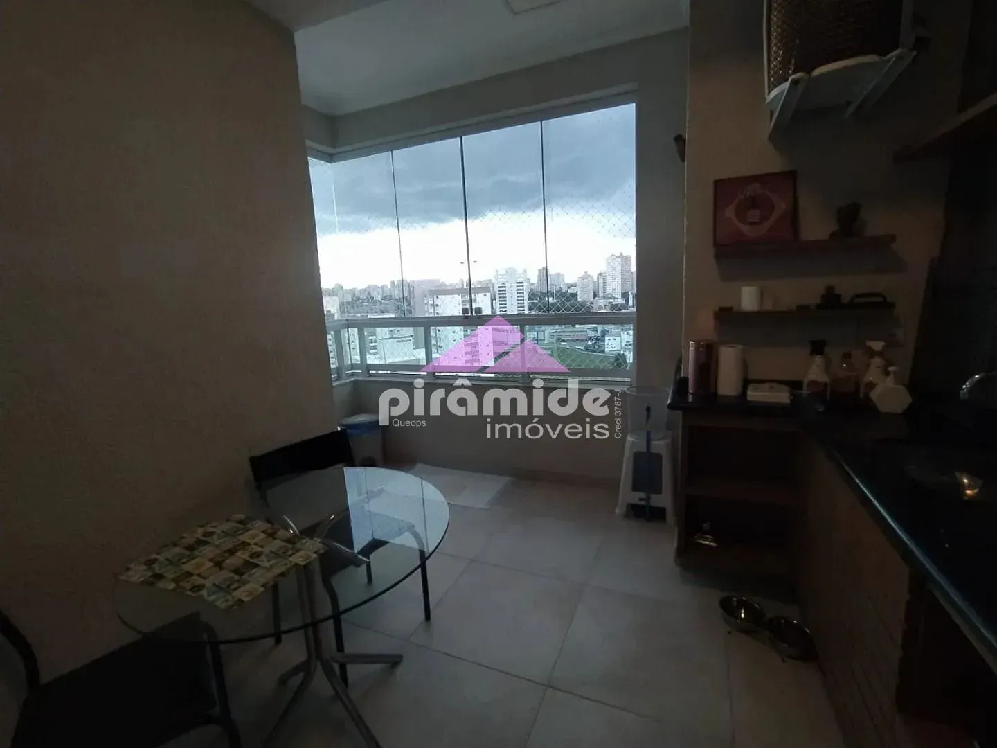 Apartamento, 3 quartos, 150 m² - Foto 12