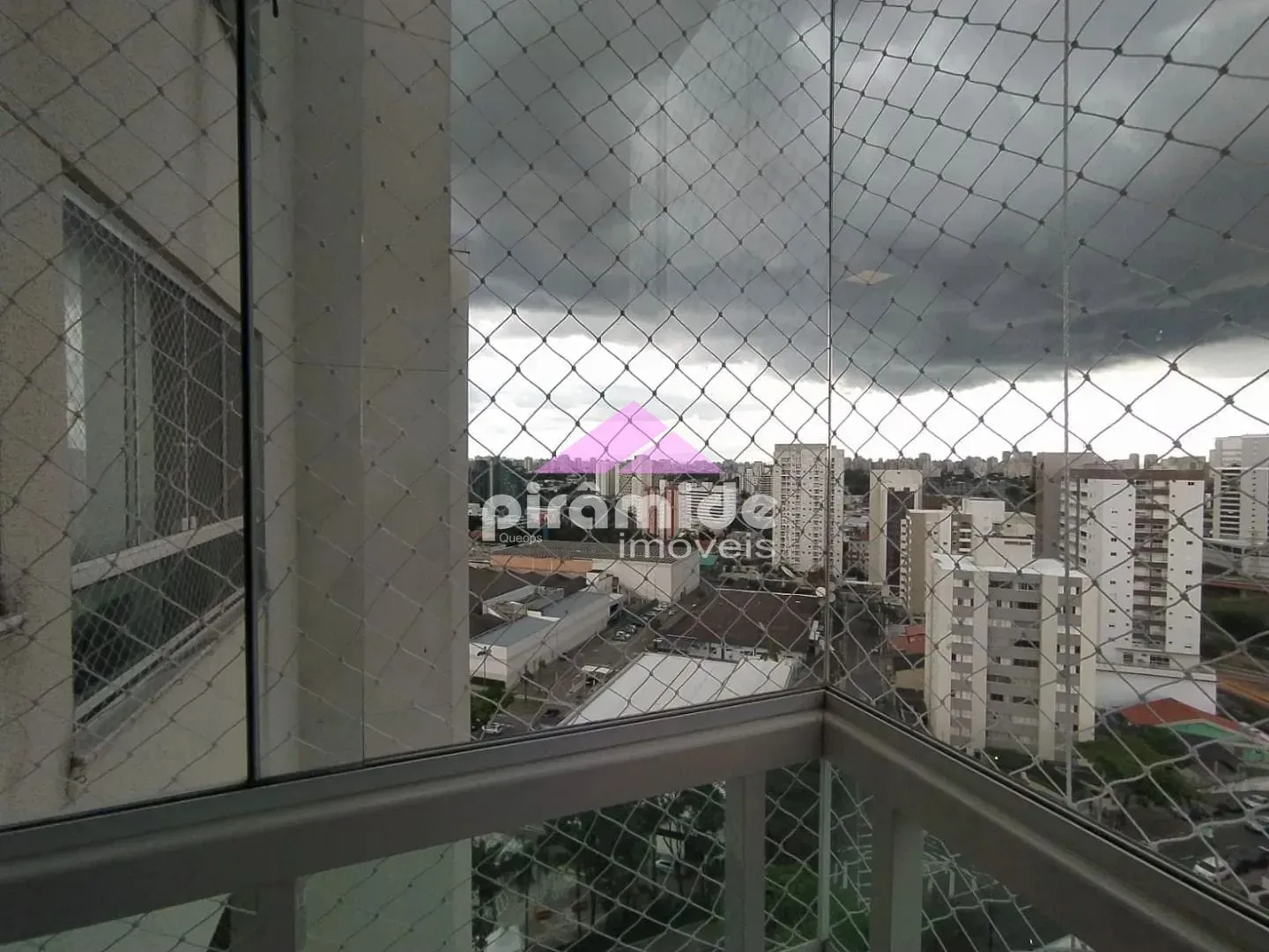 Apartamento, 3 quartos, 150 m² - Foto 13