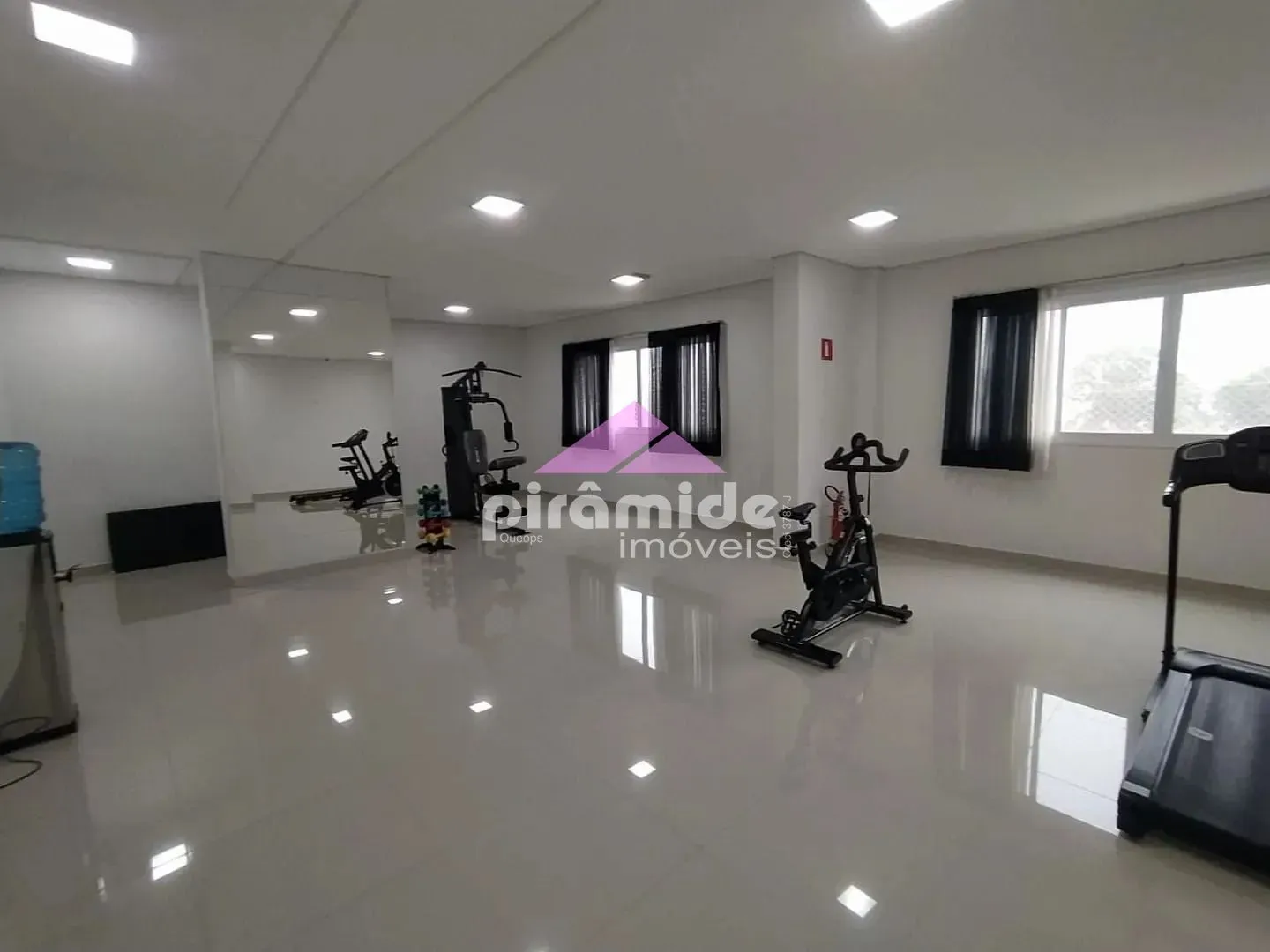 Apartamento, 3 quartos, 150 m² - Foto 38