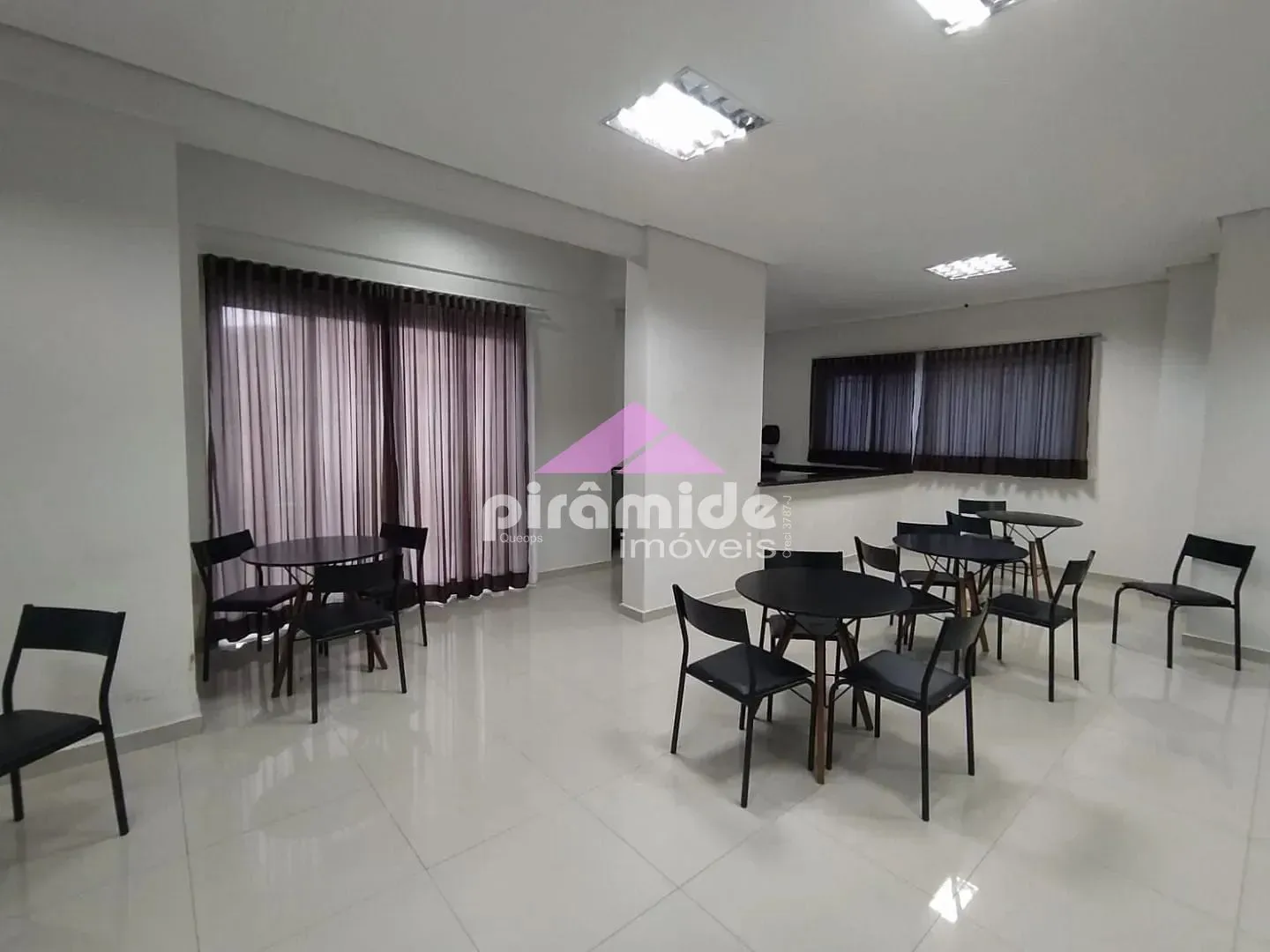 Apartamento, 3 quartos, 150 m² - Foto 37