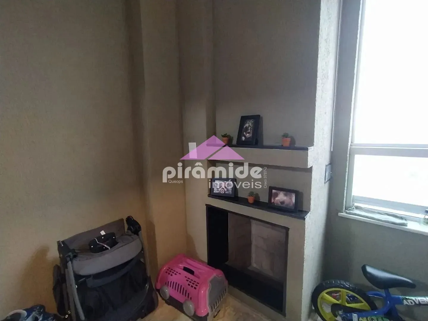 Apartamento, 3 quartos, 150 m² - Foto 25